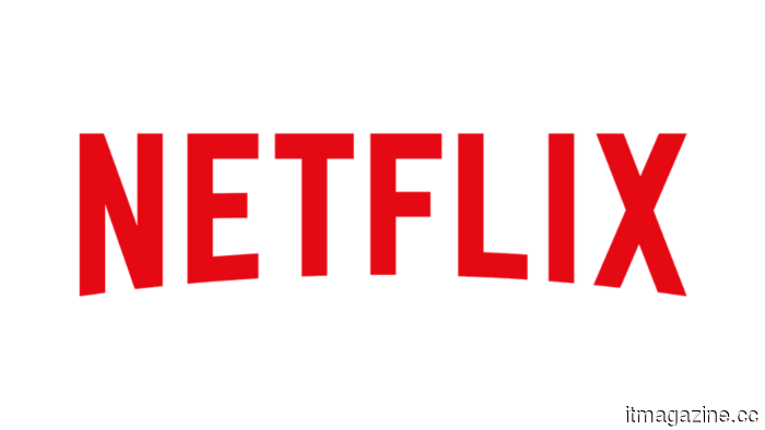 Italian court mandates refunds from Netflix following a ruling that deemed price increases unlawful | TNW